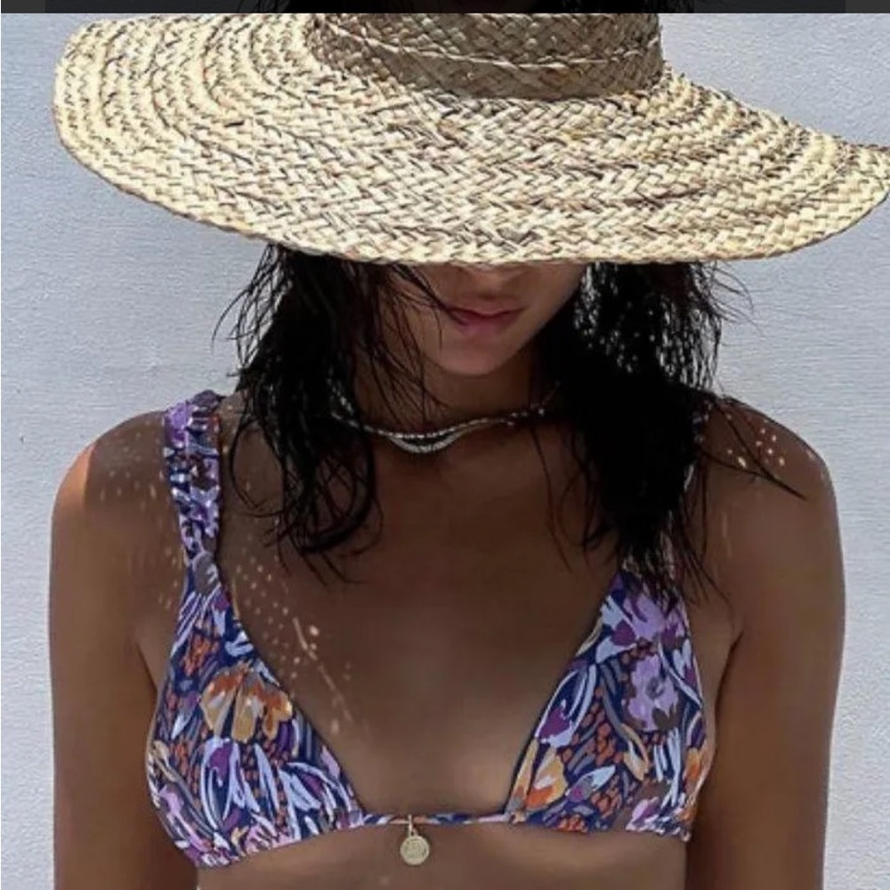 Bydee Bikini